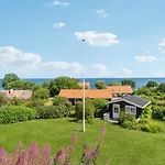 Villavilla 691 - Blokhus, Nordjylland